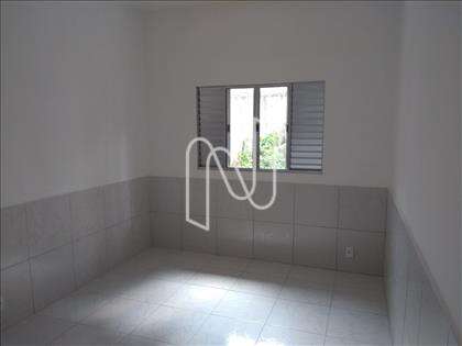 Quarto dois 3º pav. 