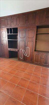  Quarto um 2º pav.