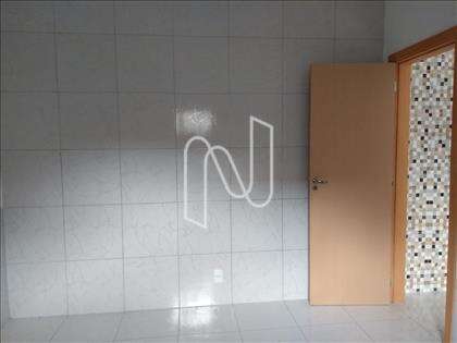 Sala dois 3º pav. 