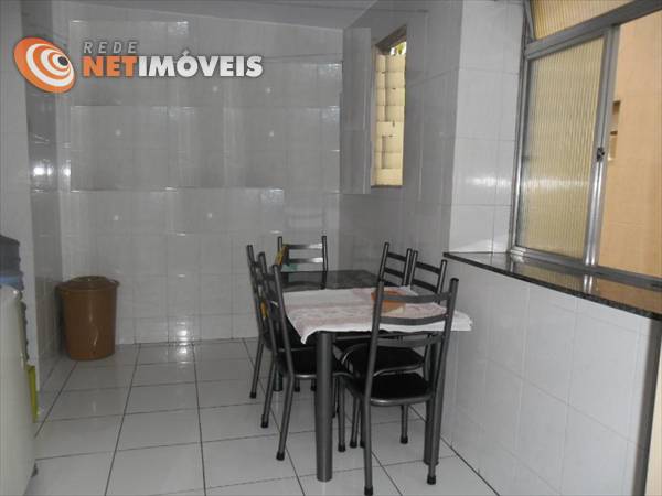 Área de serviço ângulo 1