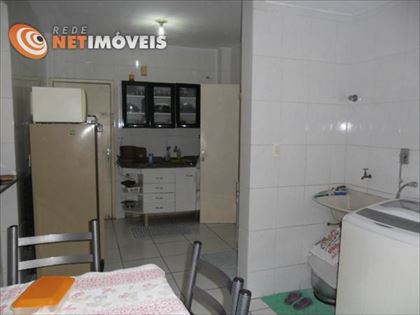 Cozinha ângulo 2