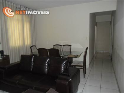 Sala ângulo 4