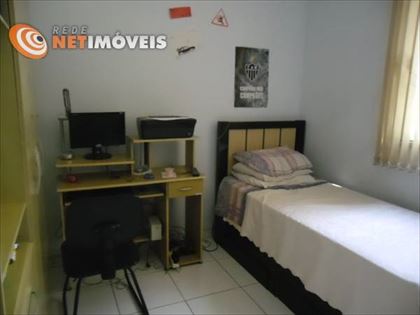 Quarto dois