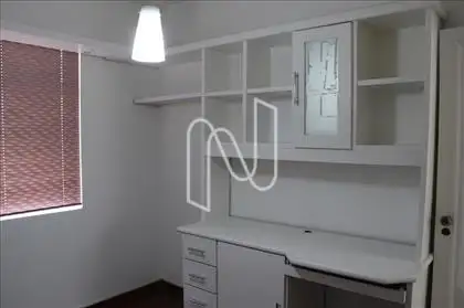  Quarto 2 