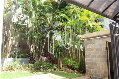 Jardim  