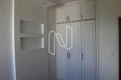Quarto 1 