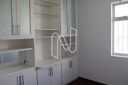 Quarto 1