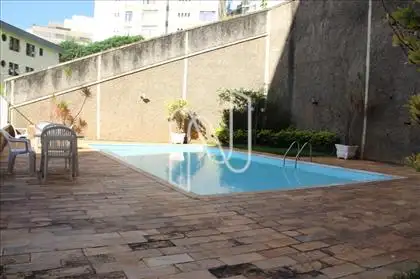 Piscina  