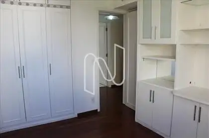  Quarto 1