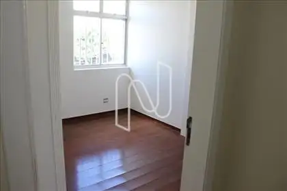Quarto 1 