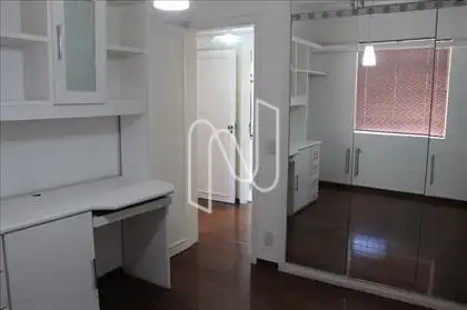 Quarto 2 
