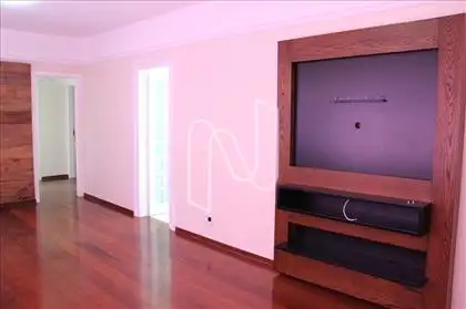 Sala  
