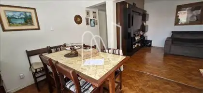 Sala Jantar 