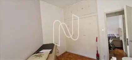  Quarto 3 ângulo 2