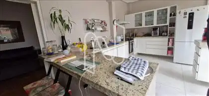 Cozinha  