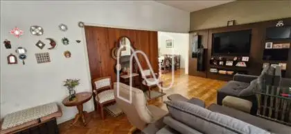  Sala ângulo 2