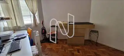 Quarto 3 ângulo 1 