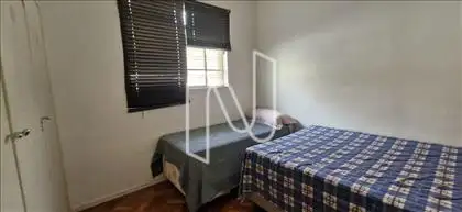  Quarto 2 ângulo 2
