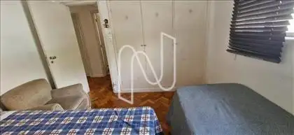 Quarto 2 ângulo 1 