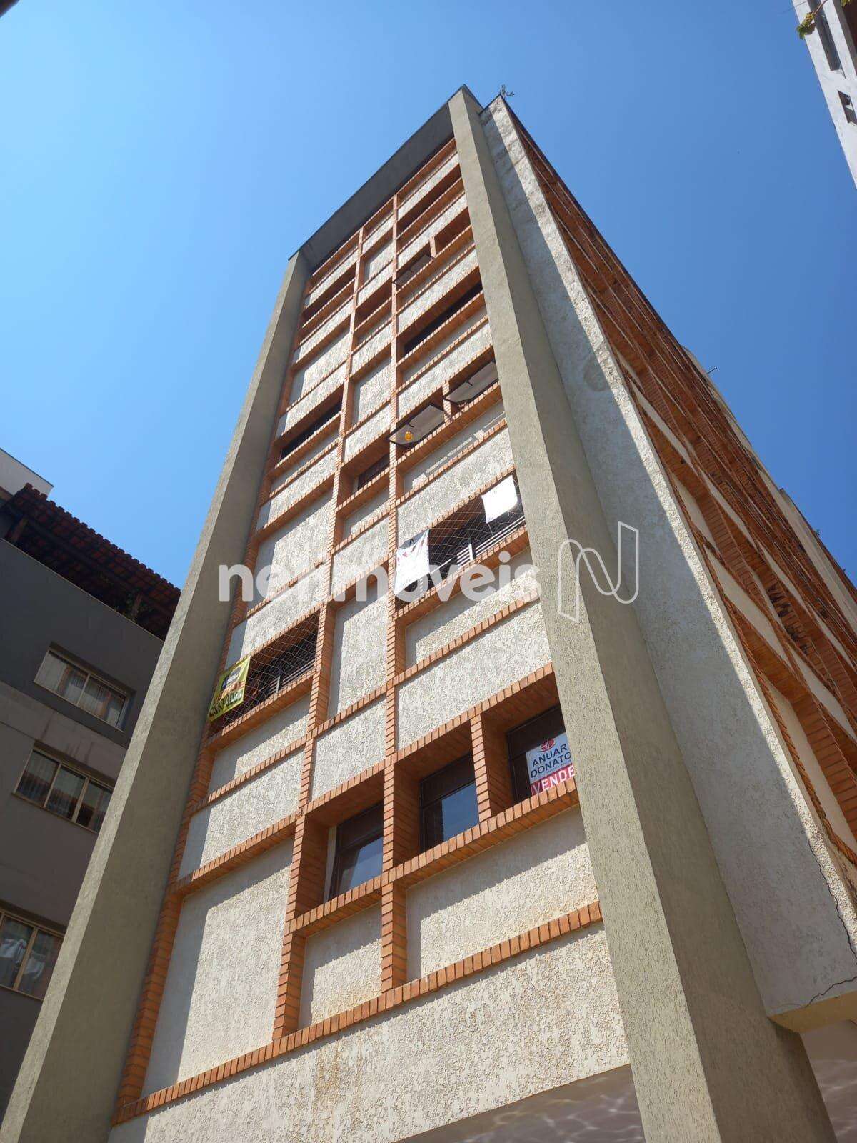 FACHADA 
