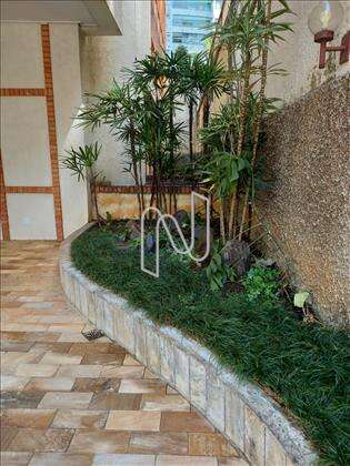 JARDIM 