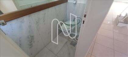 LAVABO