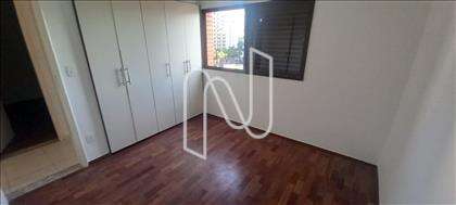 QUARTO 1 ÂNGULO 2