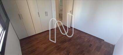 QUARTO 1 ÂNGULO 1