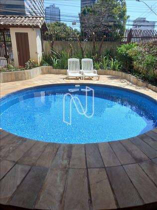 PISCINA 