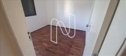 QUARTO 2 ÂNGULO 2