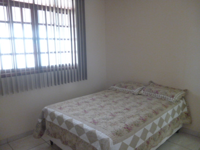 Suíte máster ângulo 1