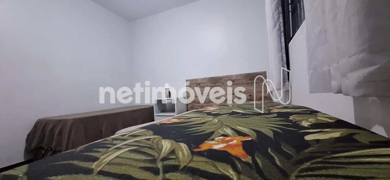 Detalhes quarto 3, todos grandes