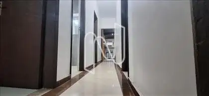 Vista parte íntima , para Bar Balcão 