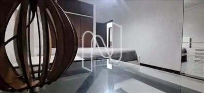 Suíte 