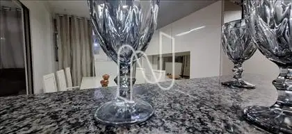 Bar Balcão 