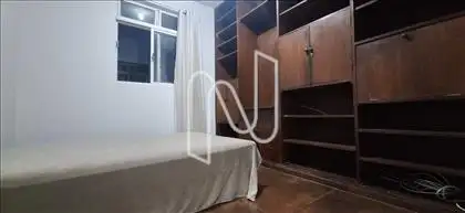 Quarto 2 x 4 
