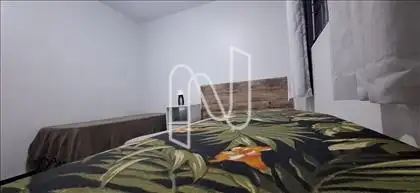 Detalhes quarto 3, todos grandes 