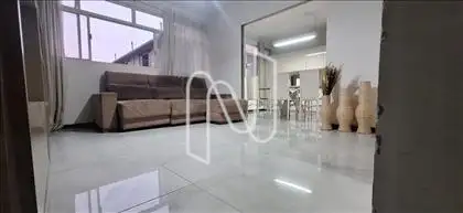 Sala de Estar