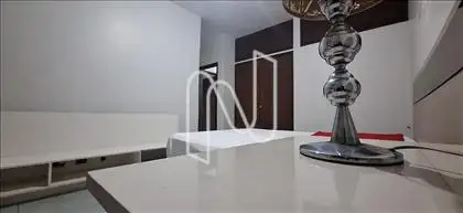 Detalhes quarto 1 