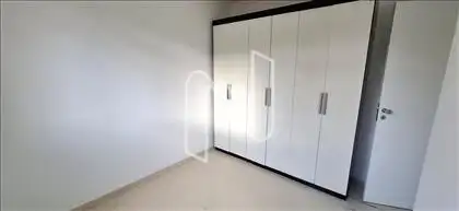  quarto 1 ângulo 2 