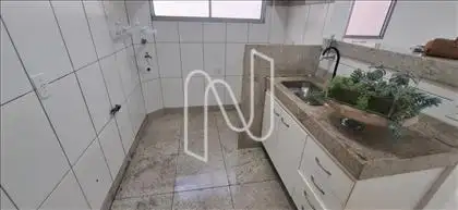Cozinha ângulo 2 