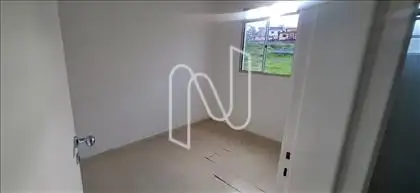  quarto 2 ângulo 3