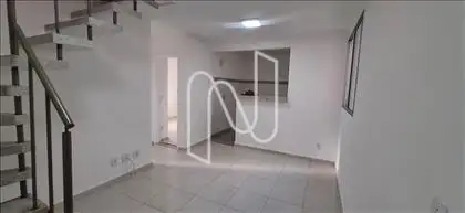 Sala primeiro piso ângulo 2 