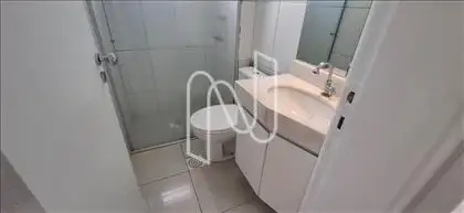 banho social ângulo 2  