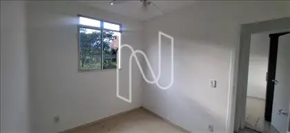 quarto 2 ângulo 1