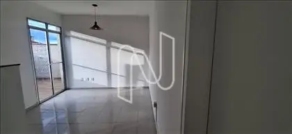 Sala segunda piso  