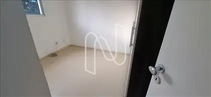  quarto 1 ângulo 1 