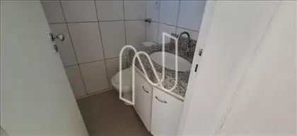 Lavabo  