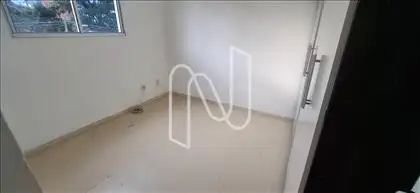  quarto 2 ângulo 2