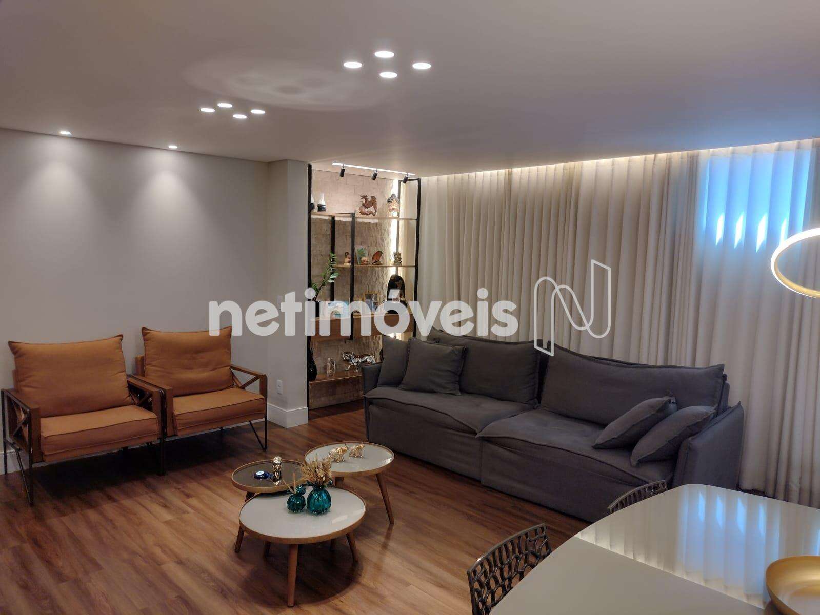 Sala angulo1